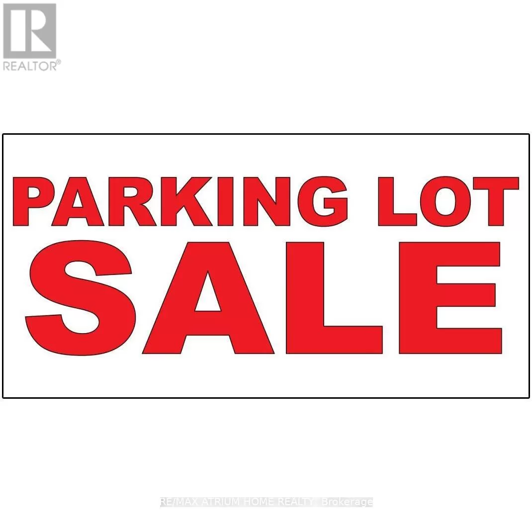 Parking for rent: 125 Village Green Square, Toronto, Ontario M1S 0G3