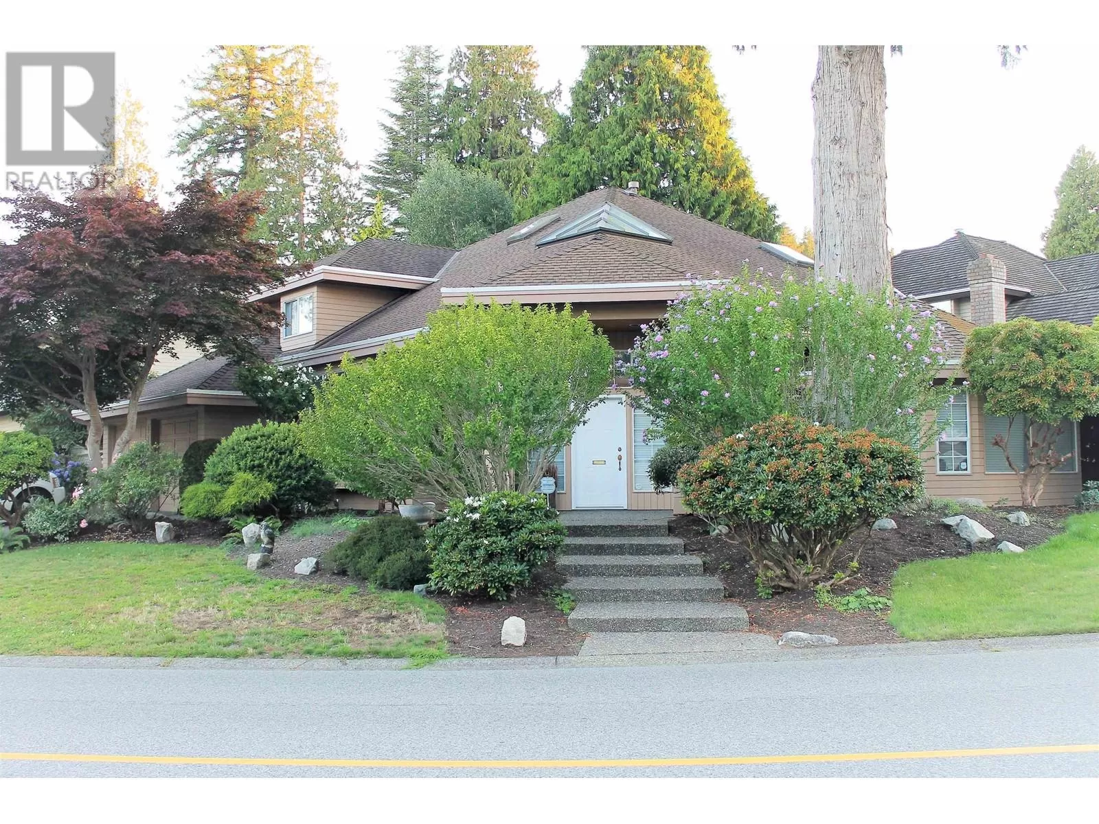 House for rent: 1264 Pacific Drive, Tsawwassen, British Columbia V4M 4B1