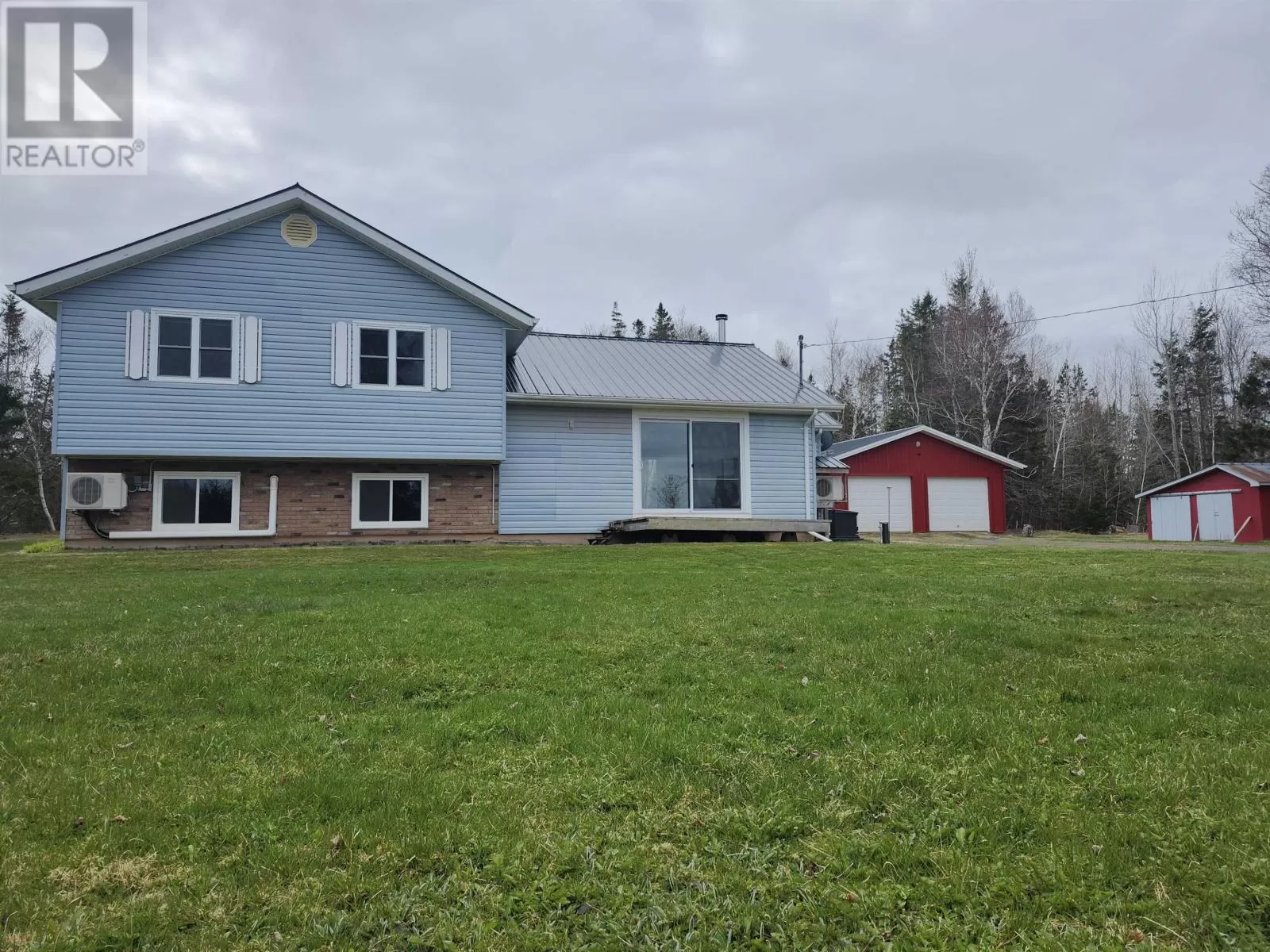 House for rent: 127 Peters Road, Pembroke, Prince Edward Island C0A 1R0