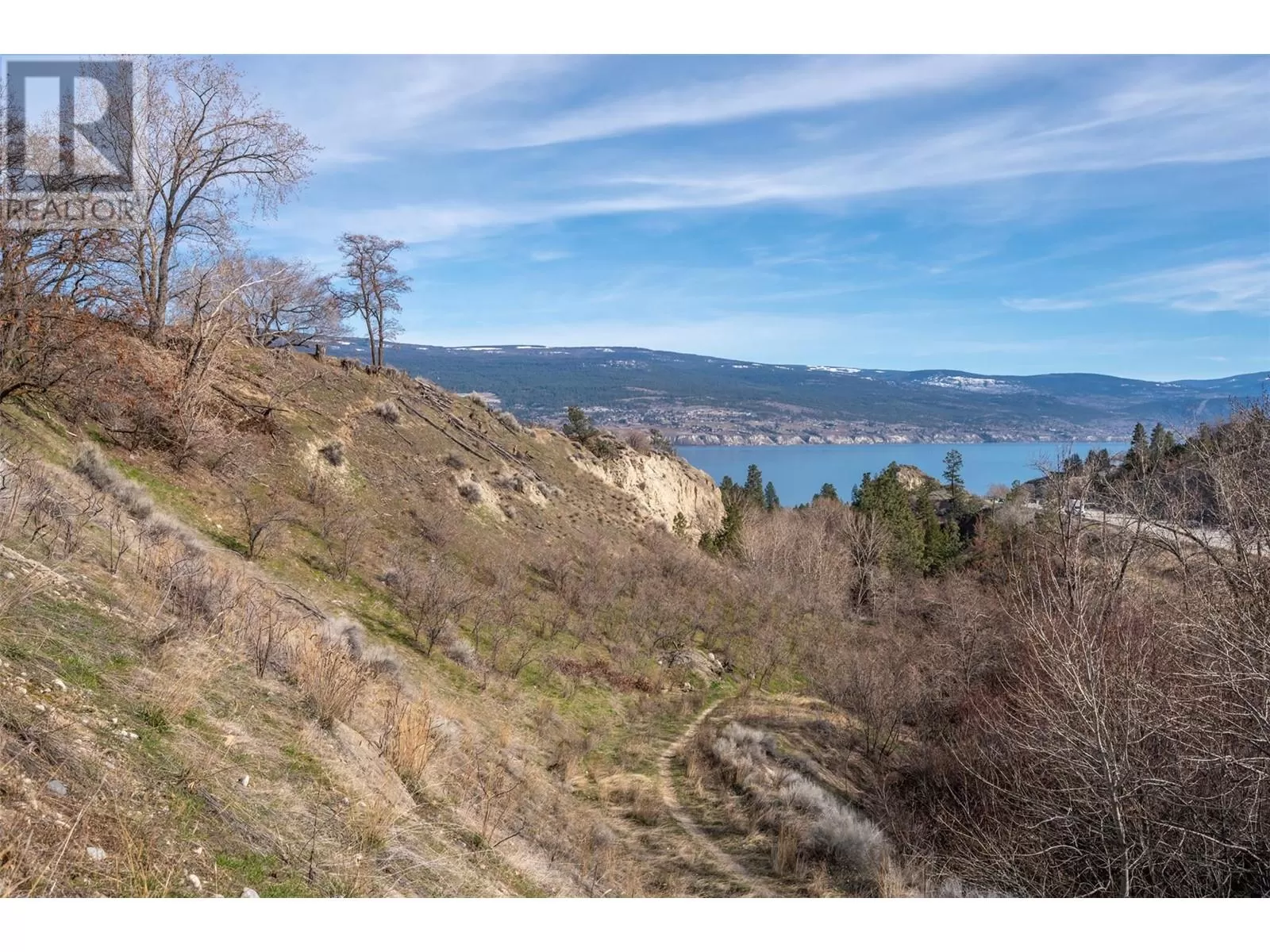 Other for rent: 12811 Bristow Road, Summerland, British Columbia V0H 1Z0