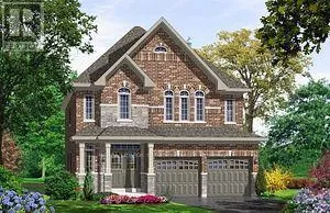 House for rent: 129 Hawkins St, Georgina, Ontario L0E 1R0
