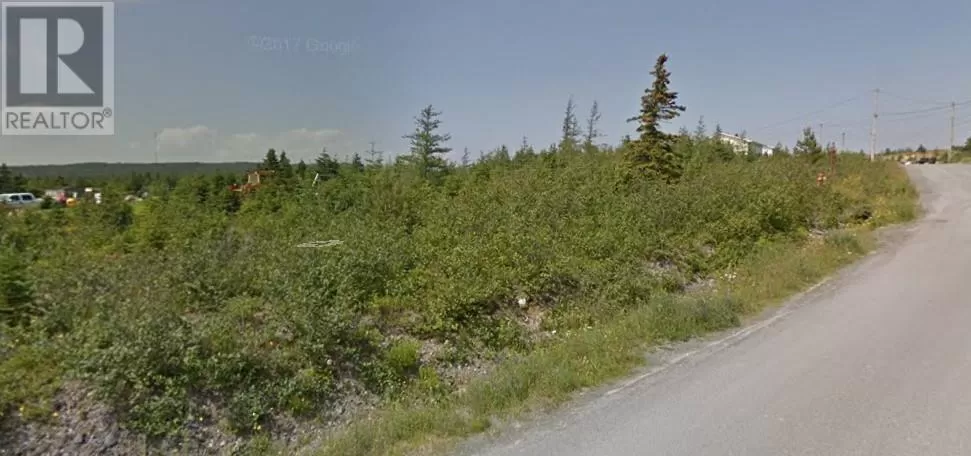 129-131 Seymours Road, Spaniards Bay, Newfoundland & Labrador A0A 3X0