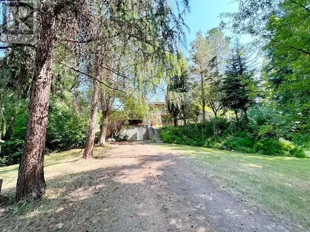 House for rent: 1292 Coalmine Road, Telkwa, British Columbia V0J 2X0