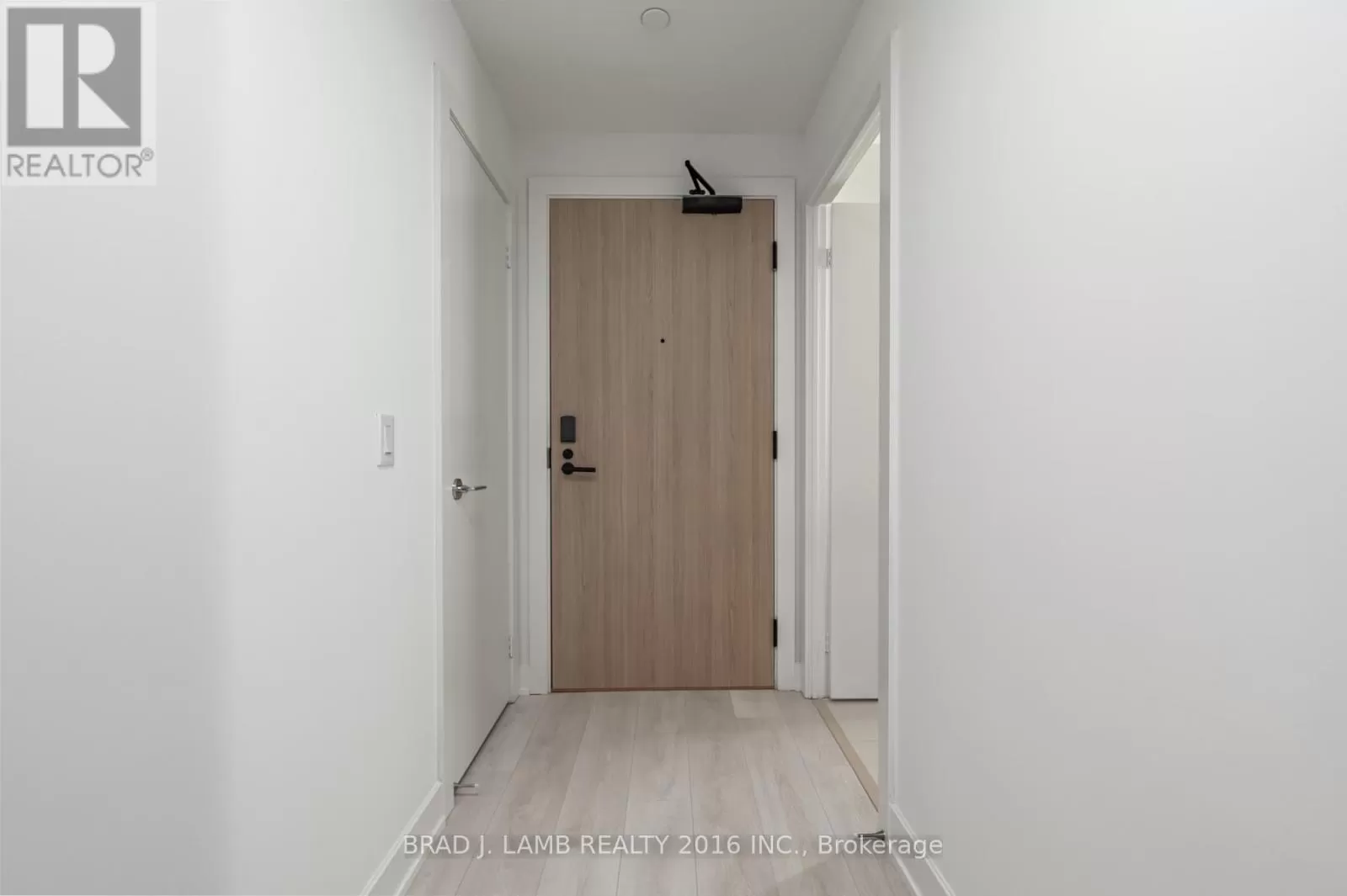 Apartment for rent: 1307 - 15 Mercer Street, Toronto, Ontario M5V 1H2