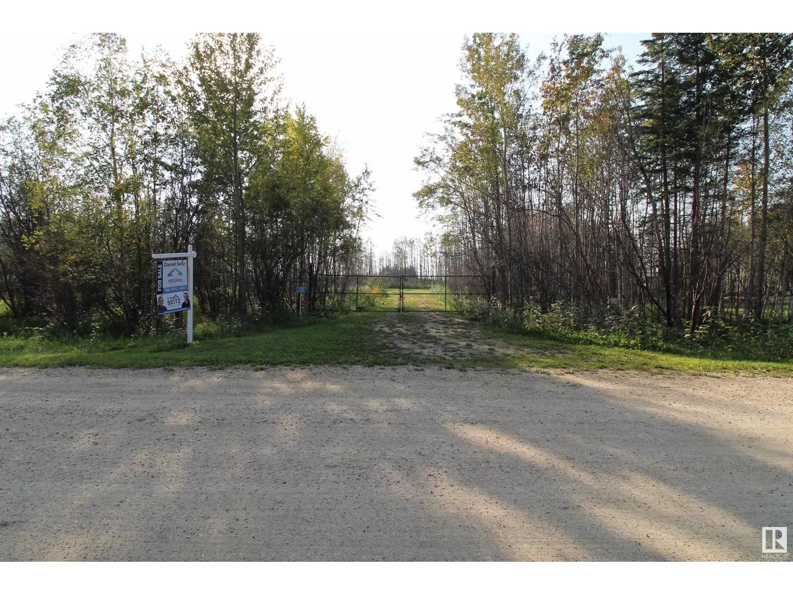 No Building for rent: 133 5124 Twp Rd 554, Rural Lac Ste. Anne County, Alberta T0E 0L0
