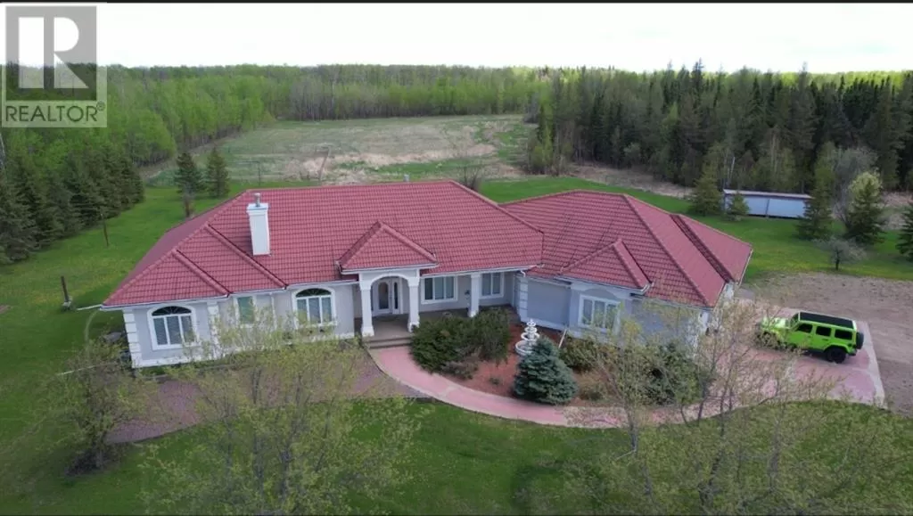 House for rent: 13419 Lakeland Drive, Lac La Biche, Alberta T0A 2C0