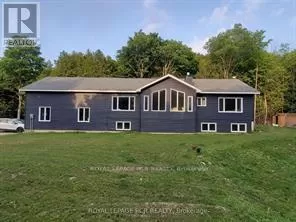 House for rent: 135 Lake Dr, West Grey, Ontario N0C 1H0