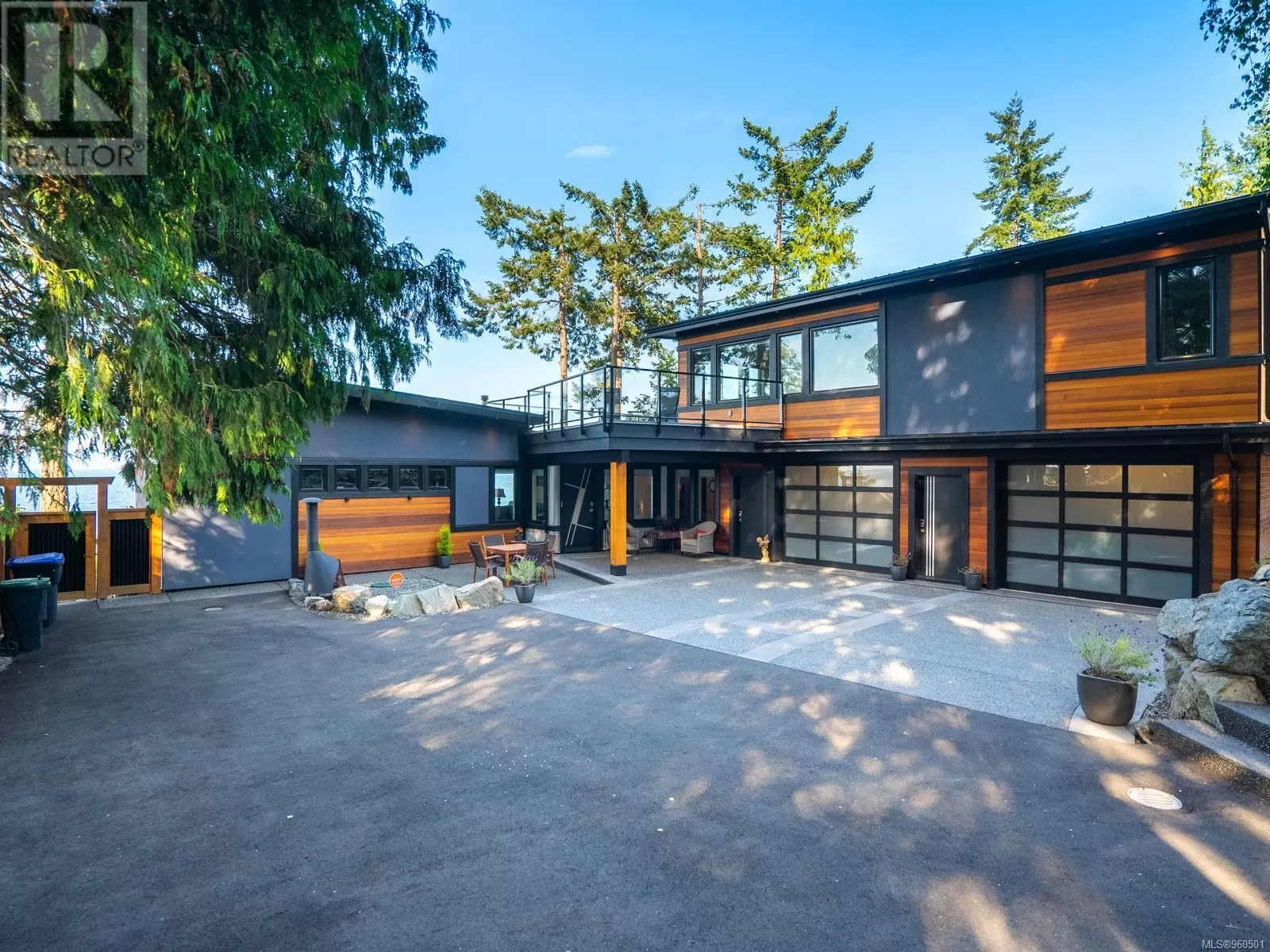 House for rent: 1380 Reef Rd, Nanoose Bay, British Columbia V9P 9B9