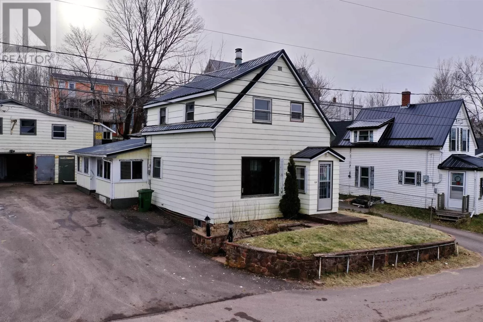 House for rent: 139 Elm Street, Montague, Prince Edward Island C0A 1R0
