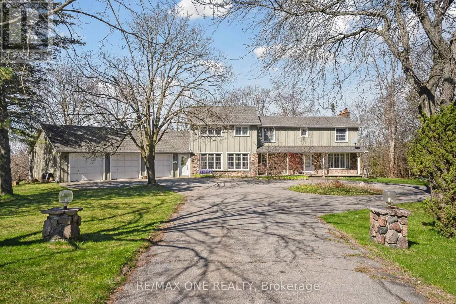 House for rent: 14 Mccowan Lane, Whitchurch-Stouffville, Ontario L4A 7X5