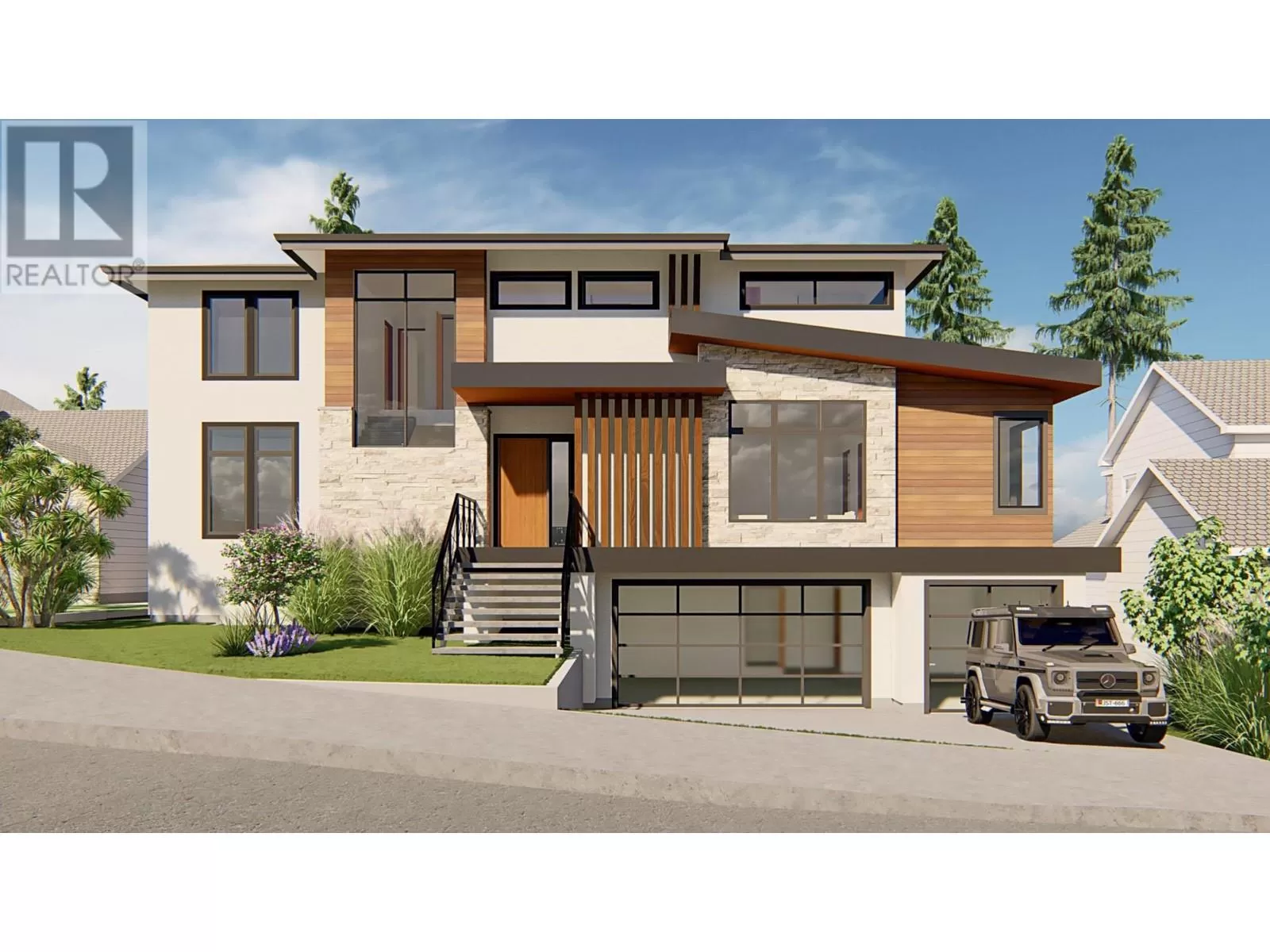 House for rent: 1403 Pipeline Place, Coquitlam, British Columbia V3E 0V4