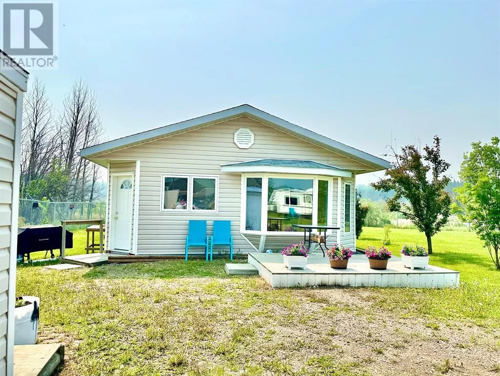 House for rent: 14073 Twp Rd 670, Lac La Biche, Alberta T0A 2C0