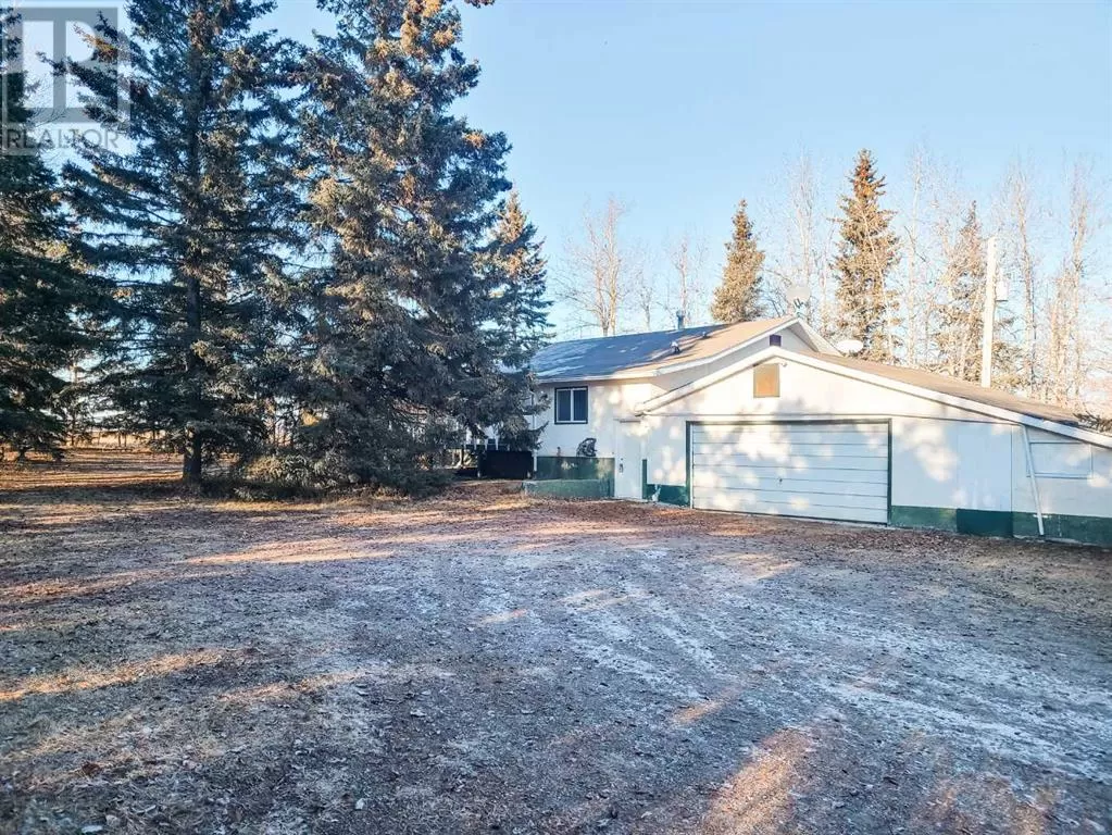 House for rent: 14122 Township Road 562, Rural Yellowhead County, Alberta T7E 3S4