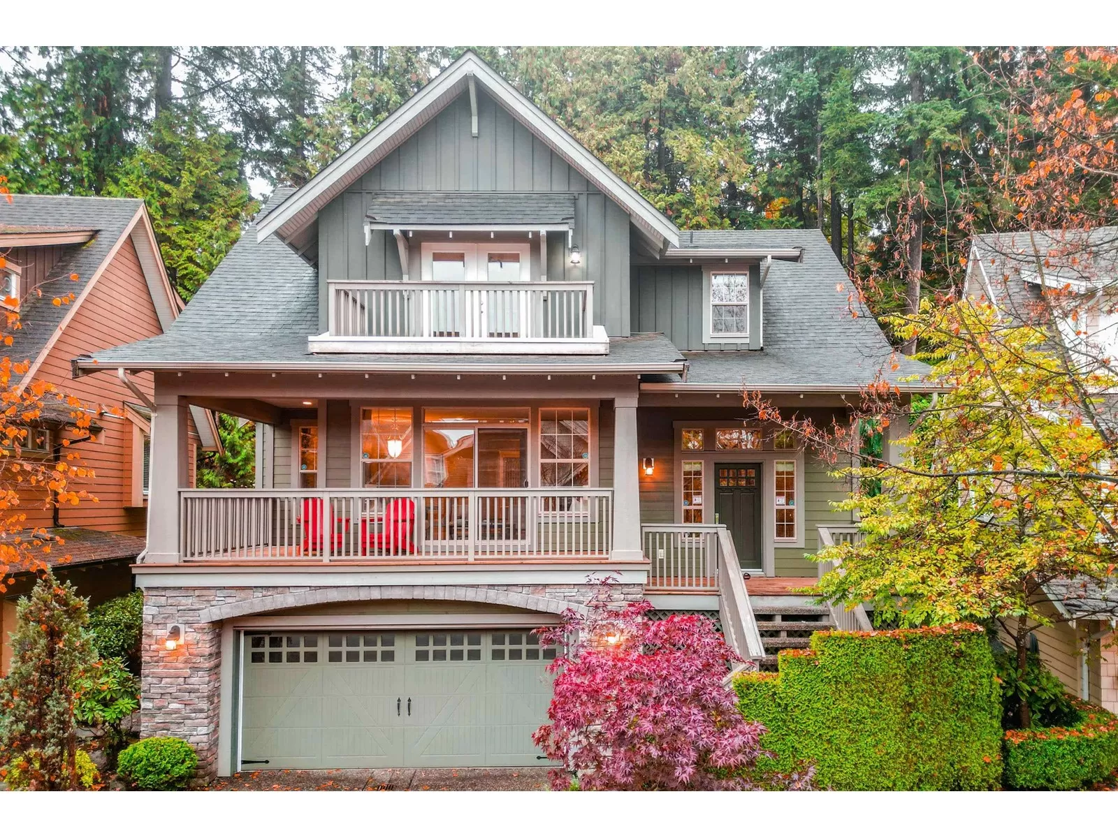 House for rent: 14208 36a Avenue, Surrey, British Columbia V4P 0C2