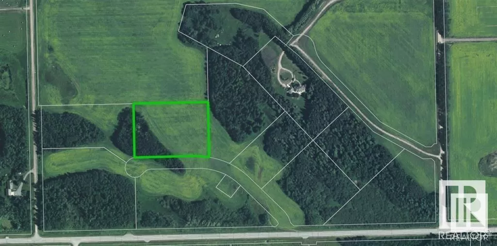 No Building for rent: 14-470 Twp Rge Rd. 243a, Rural Wetaskiwin County, Alberta T9A 1X1