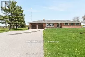 House for rent: 14771 Dixie Road, Caledon, Ontario L7C 2M9