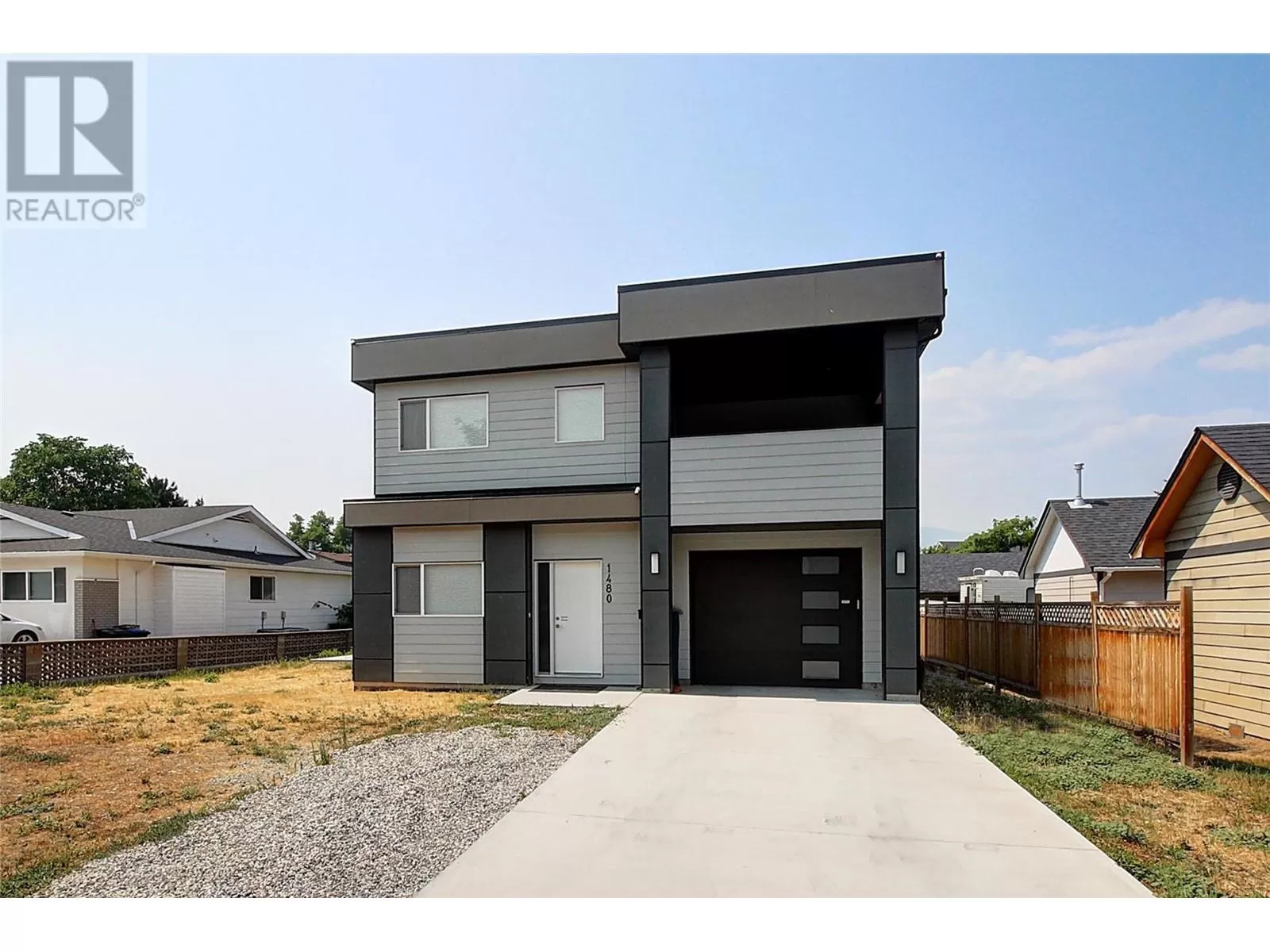 House for rent: 1480 Inkar Road, Kelowna, British Columbia V1Y 5W1