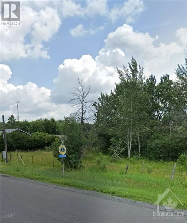14966 Highway 43 Highway, Finch, Ontario K0C 1K0