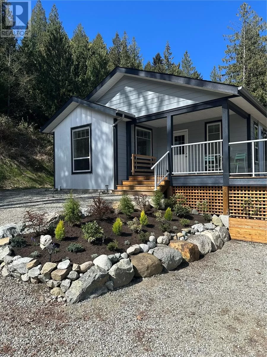 House for rent: 150 Lee Ann Rd, Salt Spring, British Columbia V8K 2G9