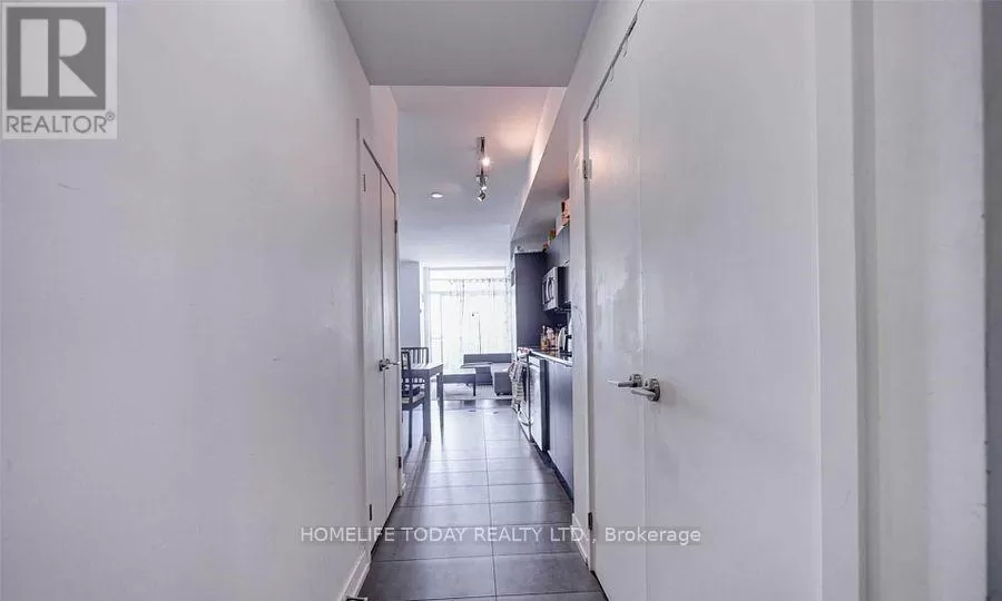 Apartment for rent: #1501 -170 Fort York Blvd W, Toronto, Ontario M5V 0E6