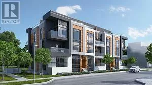 Row / Townhouse for rent: 1507 - 1000 Elgin Mills Road E, Richmond Hill, Ontario L4S 1M4