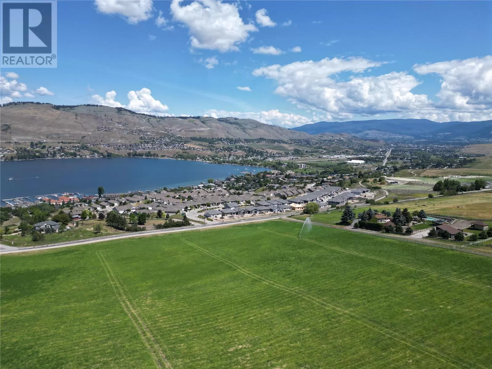 Other for rent: 152 Sunset Boulevard, Vernon, British Columbia V1H 1T7