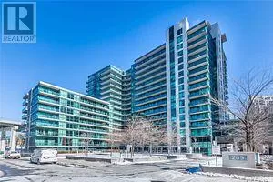 Apartment for rent: 1568 - 209 Fort York Boulevard, Toronto, Ontario M5V 4A1