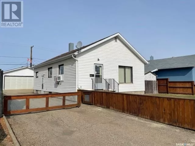House for rent: 1581 101st Street, North Battleford, Saskatchewan S9A 1A3