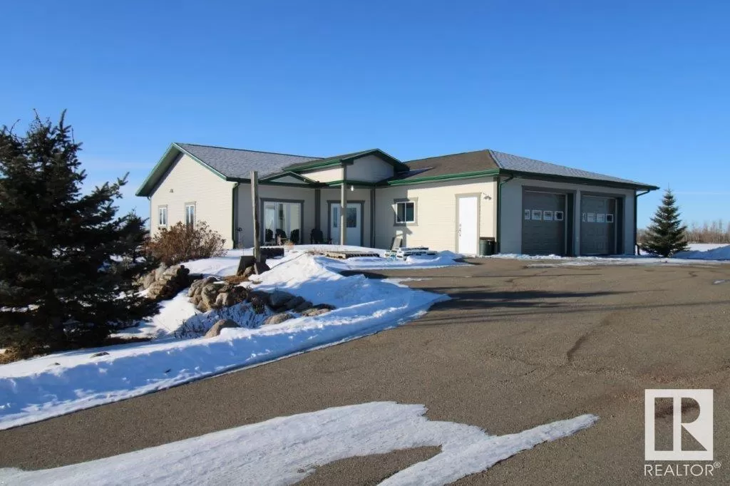 House for rent: 1,59424 Rrd 263 Ne, Rural Westlock County, Alberta T7P 2P6