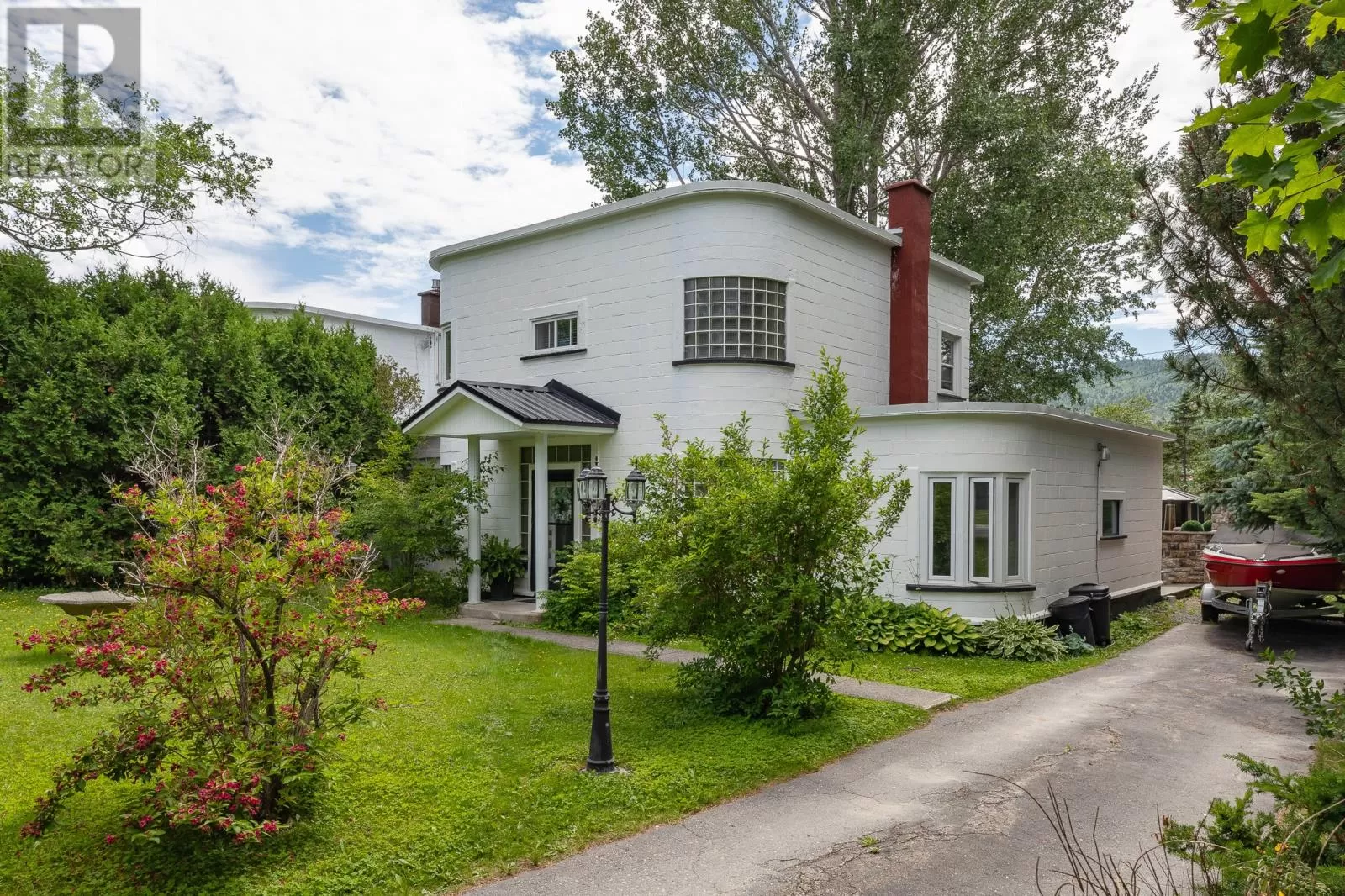 House for rent: 16 Marcelle Avenue, Corner Brook, Newfoundland & Labrador A2H 2V7