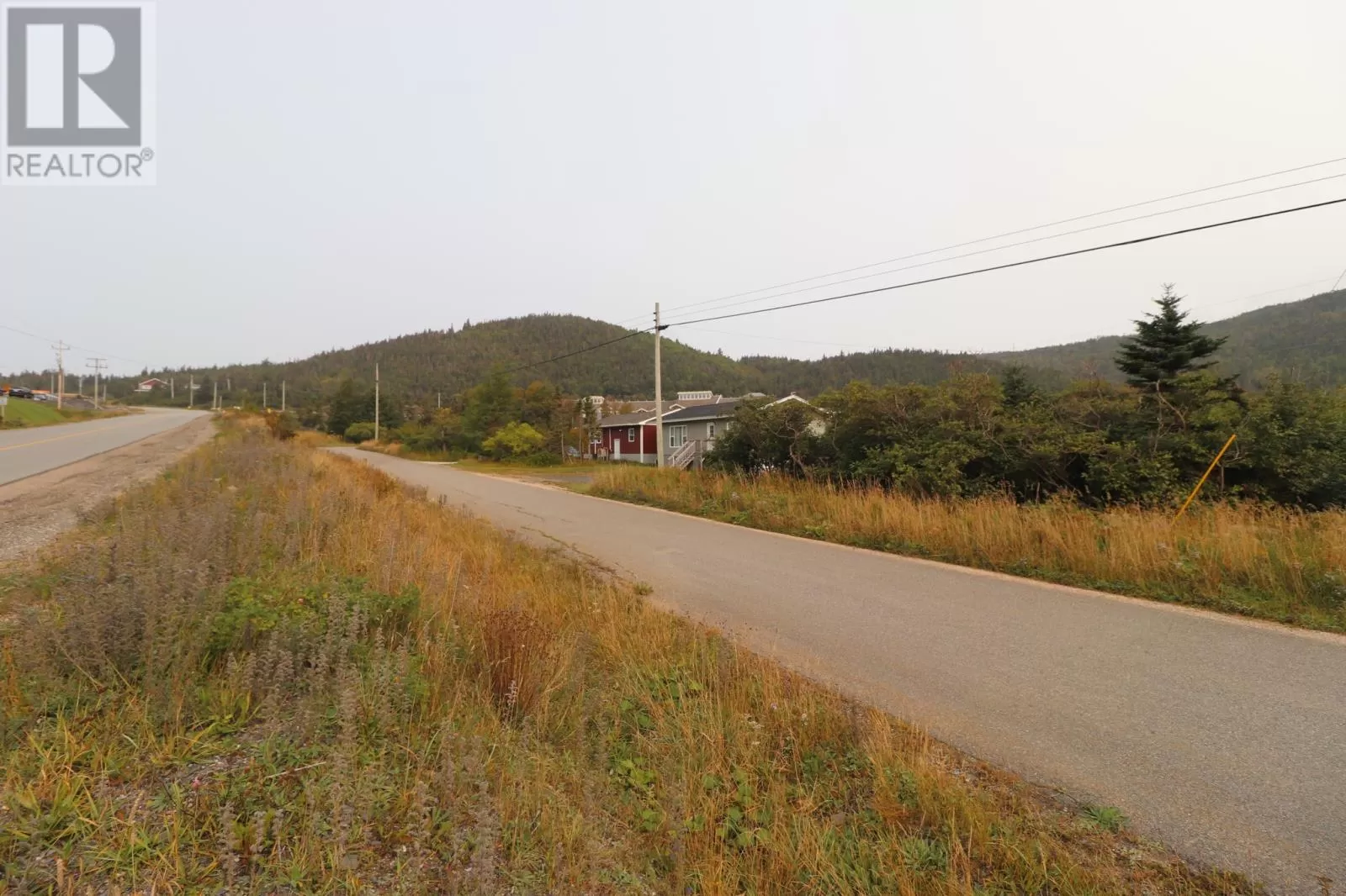 16 Sacreys Lane, Norris Point, Newfoundland & Labrador A0K 3V0