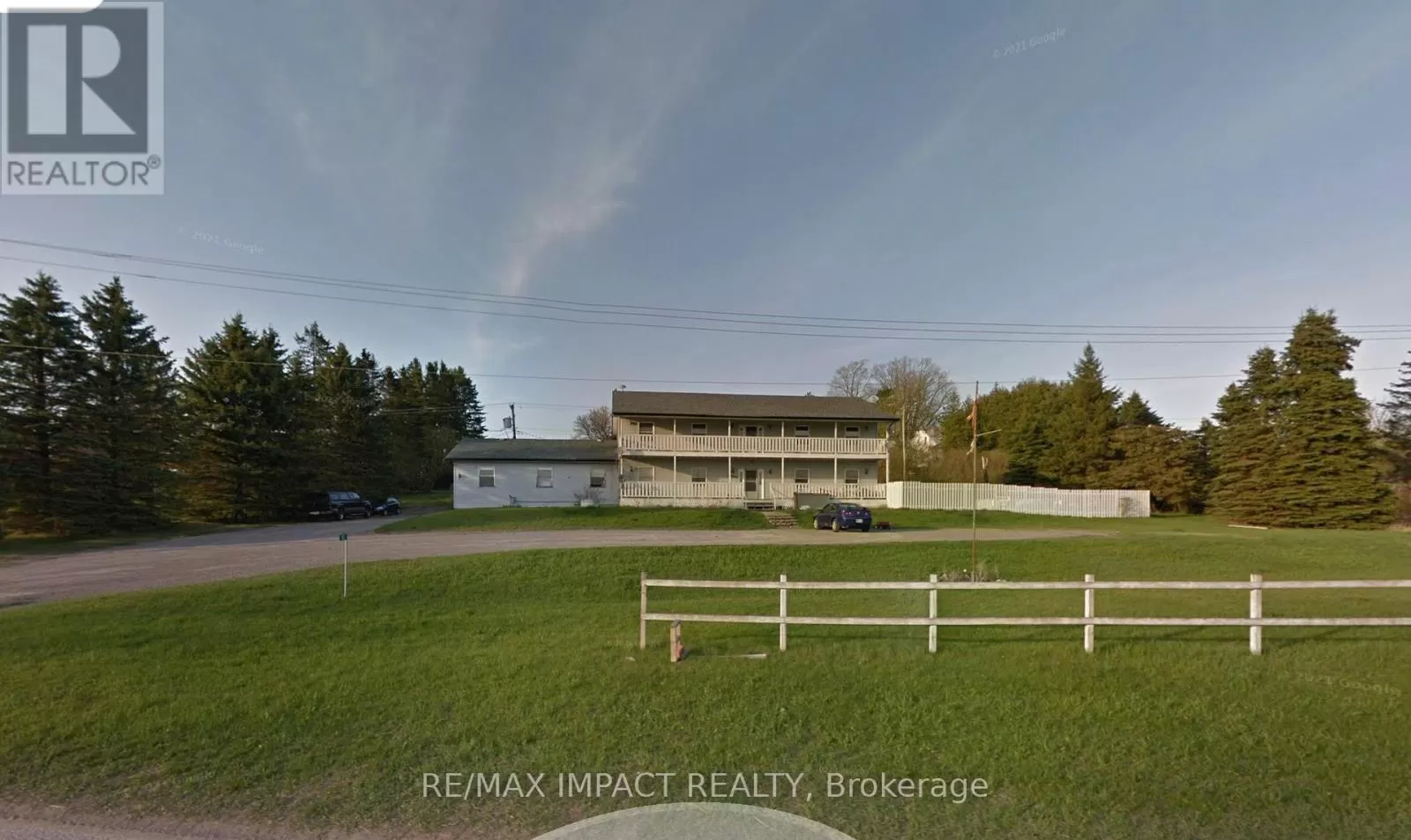 Other for rent: 16 Ski Hill Road, Kawartha Lakes, Ontario L0A 1A0