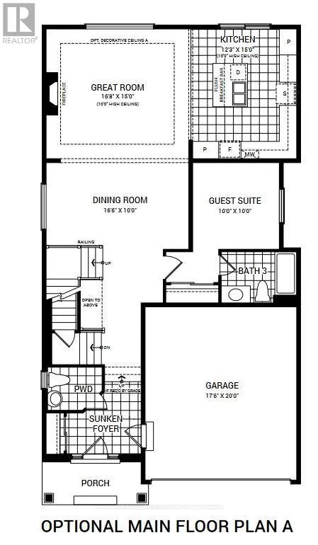 House for rent: 168 Gosling Crescent, Ottawa, Ontario K2W 0B6