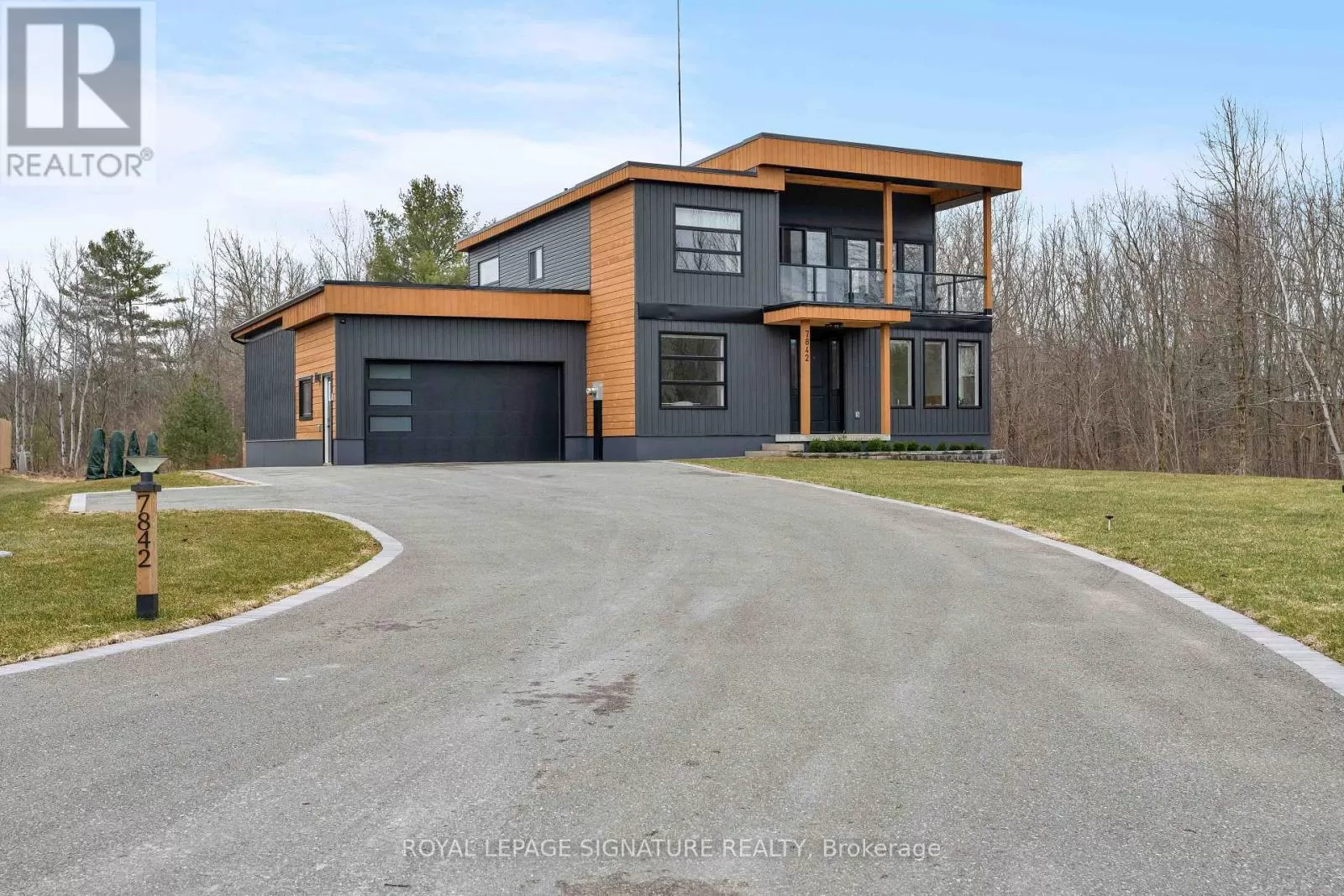 House for rent: 169 - 7842 County Road, Ramara, Ontario L0K 2B0