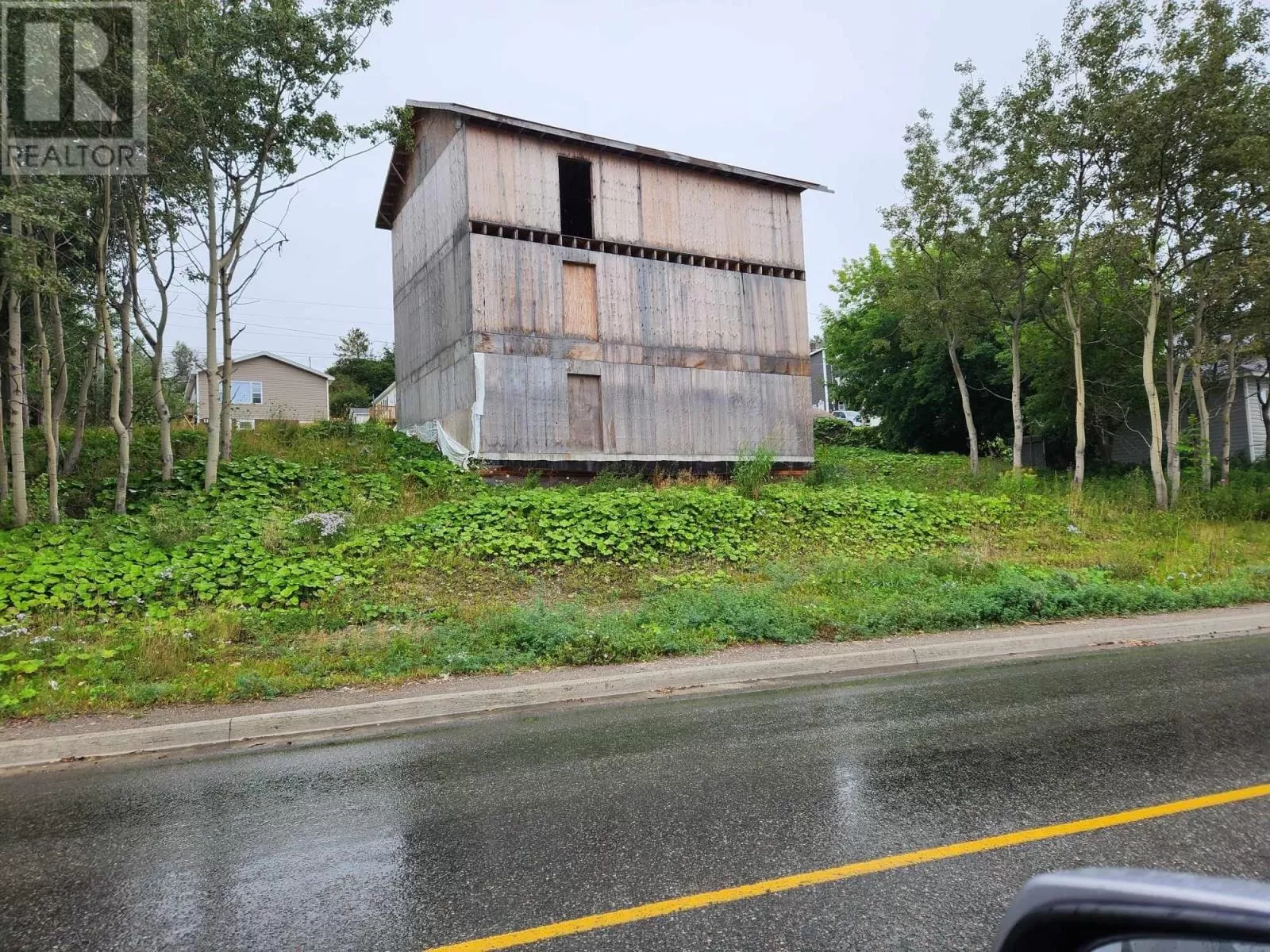 House for rent: 17 Station Road, Corner Brook, Newfoundland & Labrador