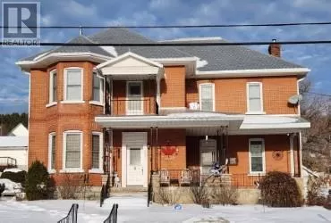 House for rent: 171 Bonnechere Street, Eganville, Ontario K0J 1T0