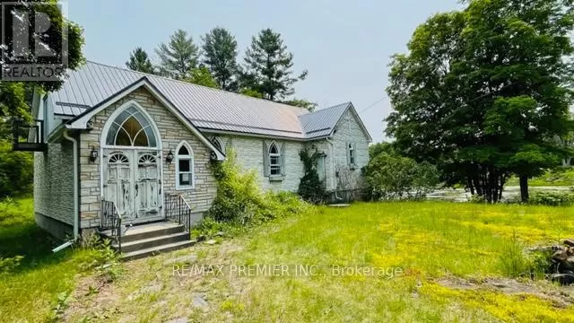 House for rent: 17206 Highway 62, Madoc, Ontario K0K 1Y0