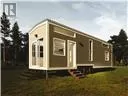 Mobile Home for rent: 175 Tay Ridge Road Unit#193, Perth, Ontario K7H 3C6