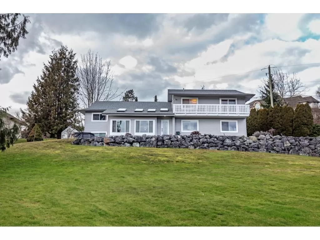 House for rent: 1783 Everett Road, Abbotsford, British Columbia V2S 7S4