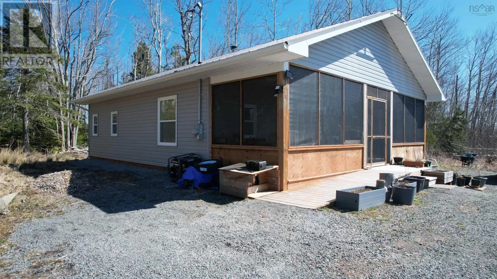 House for rent: 180 Blue Sea Road|malagash, Malagash, Nova Scotia B0K 1E0