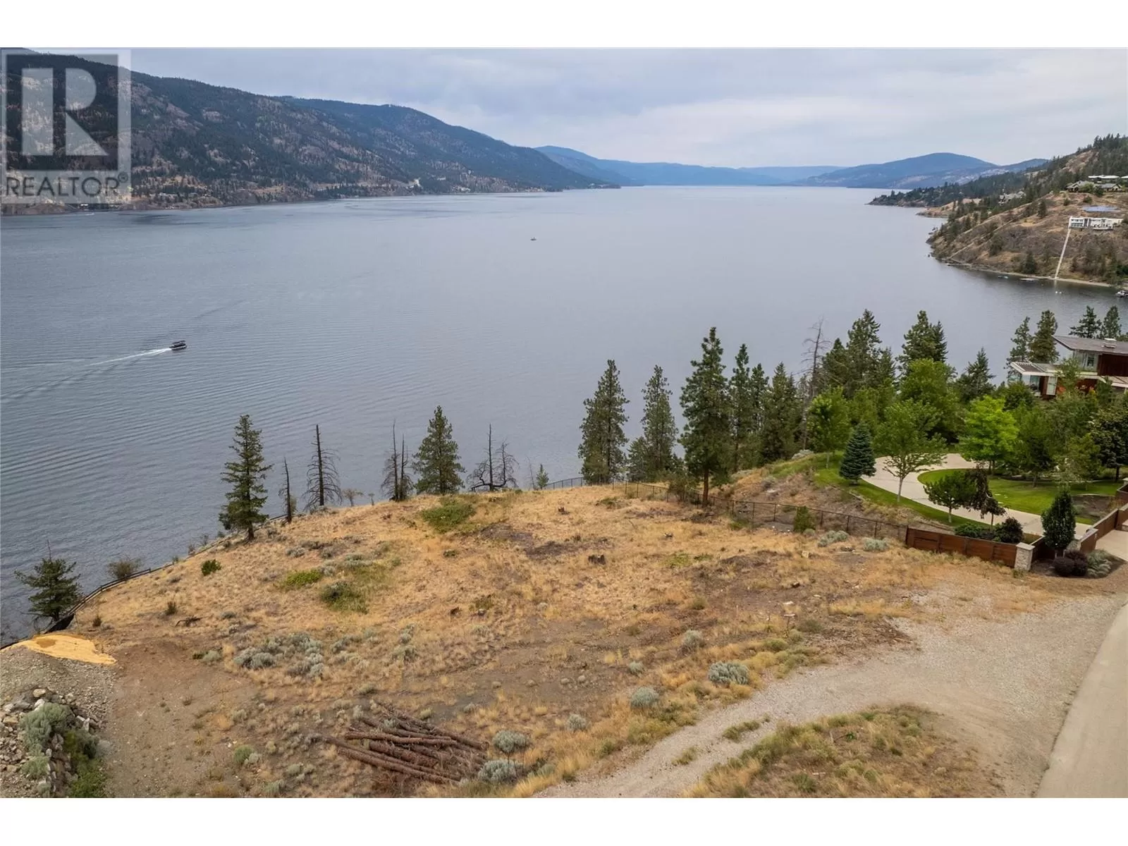 Other for rent: 180 Sheerwater Court Unit# 9, Kelowna, British Columbia V1V 2X1