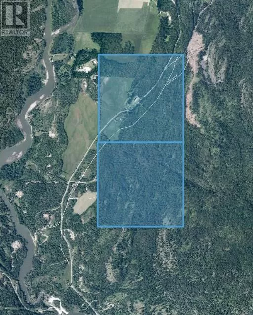 Other for rent: 1823 Lumby Mabel Lake Road, Lumby, British Columbia V0E 2G6