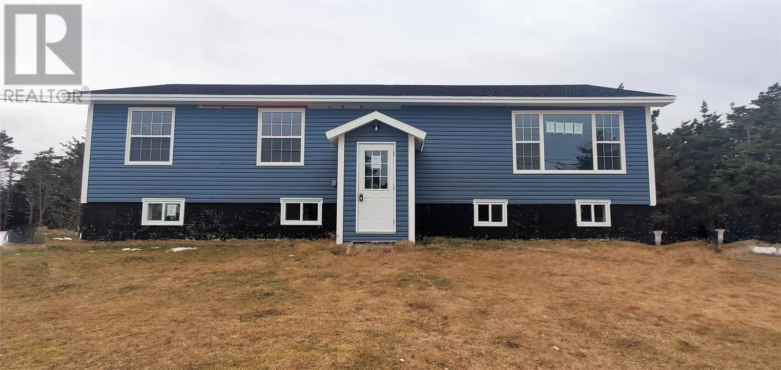 House for rent: 188 Main Road, Frenchman's Cove, Newfoundland & Labrador A0E 1R0
