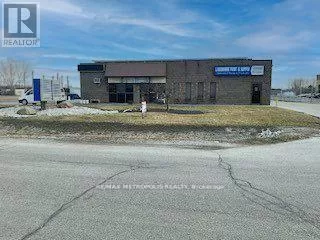 #19 -1173 Michener Rd, Sarnia, Ontario N7S 4W3
