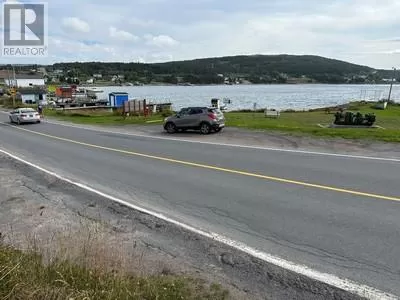 190 Main Highway, Hearts Content, Newfoundland & Labrador A0B 1Z0