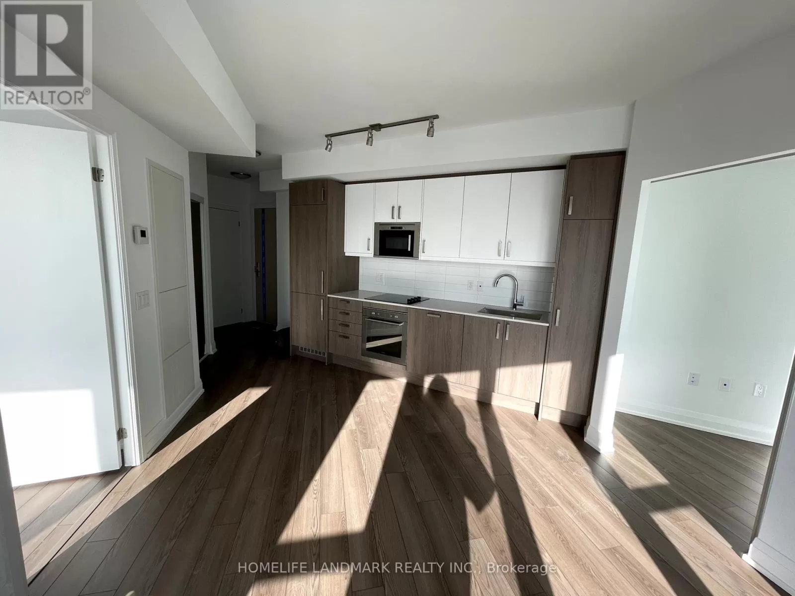 Apartment for rent: 1902 - 77 Mutual Street, Toronto, Ontario M5B 2A9
