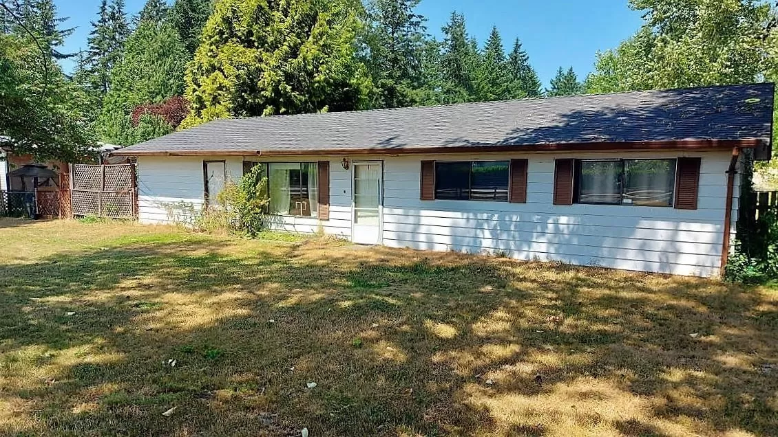 House for rent: 19675 16 Avenue, Langley, British Columbia V2Z 1K2