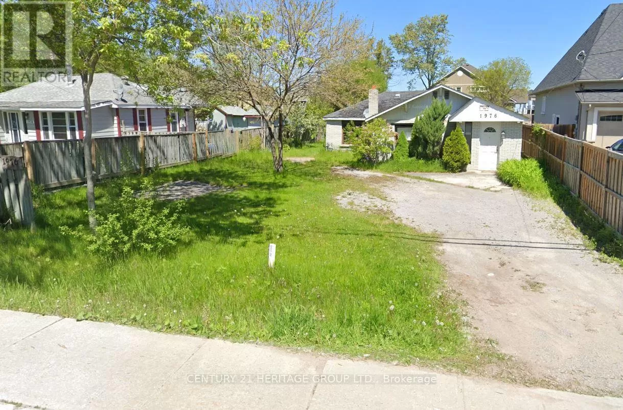 House for rent: 1976 Metro Road, Georgina, Ontario L0E 1L0