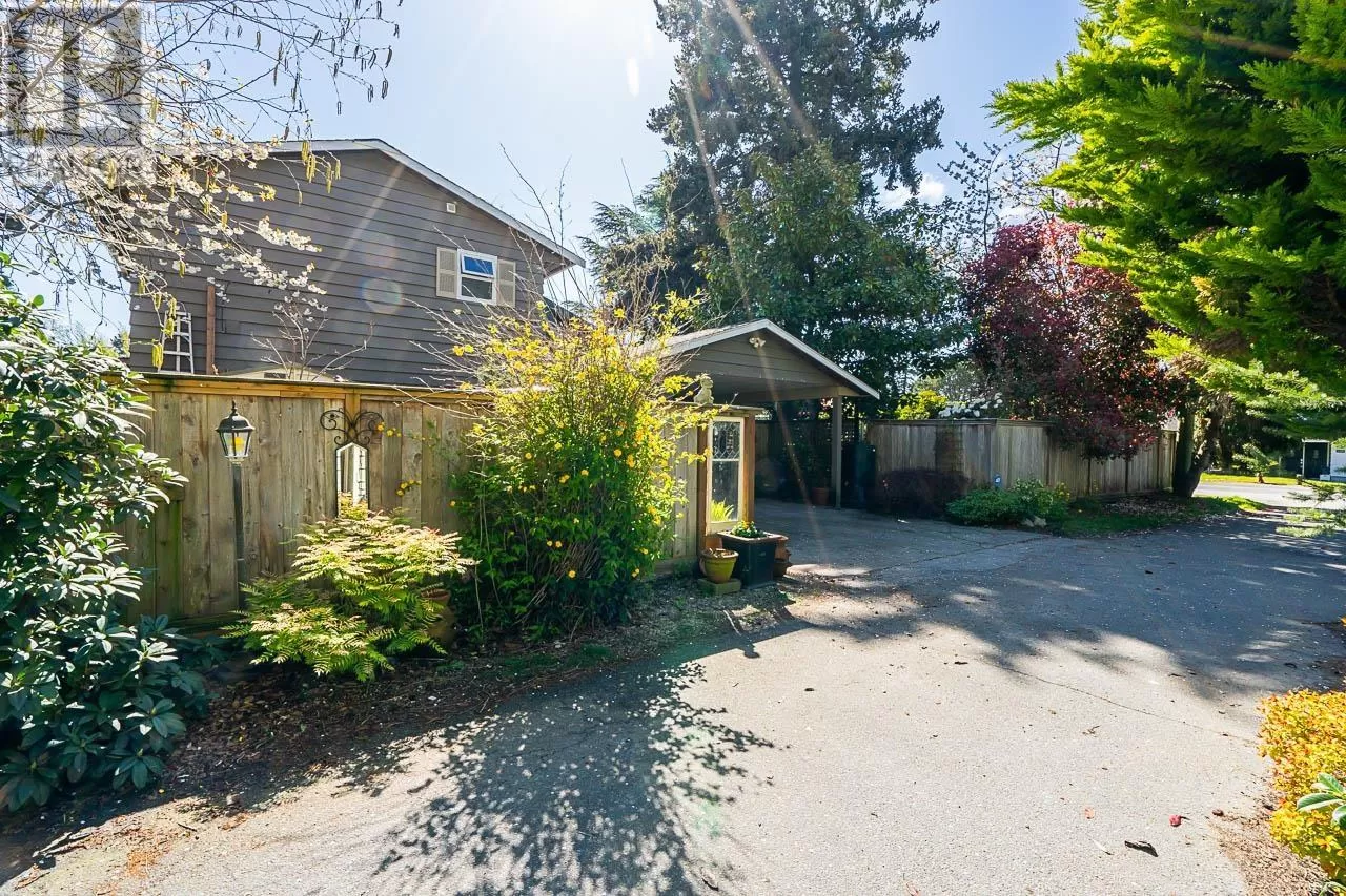 House for rent: 198 66 Street, Delta, British Columbia V4L 1M8