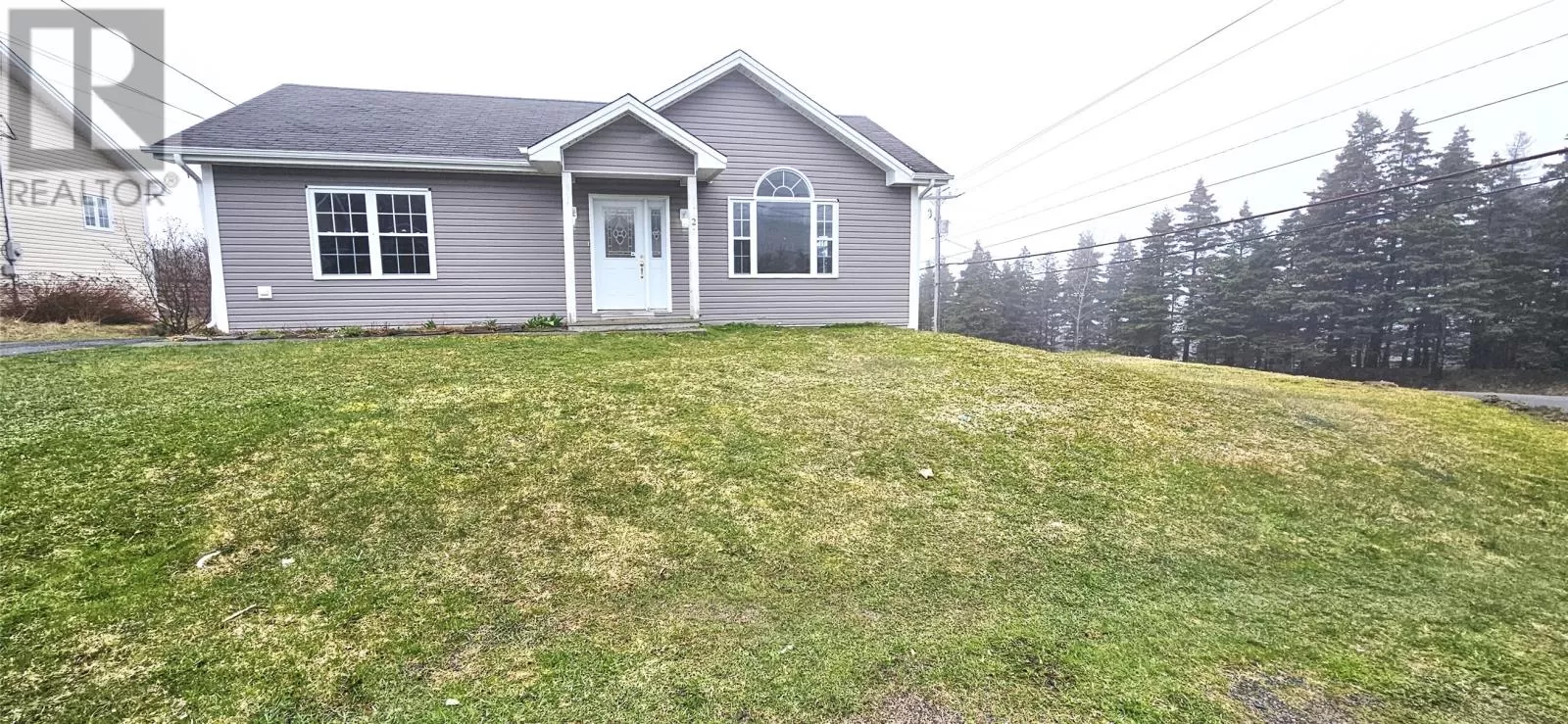 House for rent: 2 Discovery Place, Carbonear, Newfoundland & Labrador A1Y 1A1